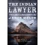 The Indian Lawyer (平装)