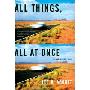 All Things, All at Once: New and Selected Stories (平装)
