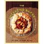 The Weekend Baker: Irresistible Recipes, Simple Techniques, and Stress-Free Strategies for Busy People (平装)