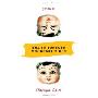 Revenge of the Mooncake Vixen: A Manifesto in 41 Tales (平装)