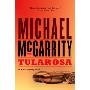 Tularosa: A Kevin Kerney Novel (平装)