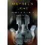Orpheus Lost (平装)