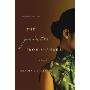 The Painter from Shanghai (平装)