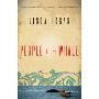 People of the Whale (平装)