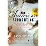 The Saucier's Apprentice: One Long Strange Trip Through the Great Cooking Schools of Europe (平装)