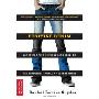 Fugitive Denim: A Moving Story of People and Pants in the Borderless World of Global Trade (平装)