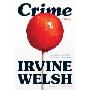 Crime (平装)