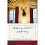 A Gentleman's Guide to Graceful Living (平装)