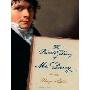 The Private Diary of Mr. Darcy (平装)