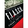 F.I.A.S.C.O.: Blood in the Water on Wall Street (平装)