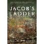 Jacob's Ladder: A Story of Virginia During the War (平装)