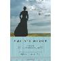 Emily's Ghost: A Novel of the Bronte Sisters (平装)
