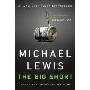 The Big Short: Inside the Doomsday Machine (平装)