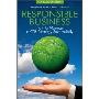 Responsible Business: How to Manage a Csr Strategy Successfully (精装)