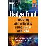 Hedge Fund Modeling and Analysis Using Excel and VBA (精装)