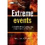 Extreme Events - Robust Portfolio Construction in the Presence of Fat Tails (精装)