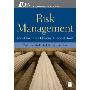 Risk Management: Foundations for a Changing Financial World (精装)