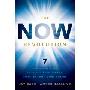 The Now Revolution: 7 Steps to Becoming a Faster, Smarter, and More Responsive Company (精装)