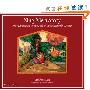 Sing Me a Story: The Metropolitan Opera's Book of Opera Stories for Children (平装)