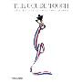 The Goude Touch: A Ten-Year Campaign for Galeries Lafayette (精装)