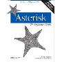 Asterisk: The Definitive Guide (平装)