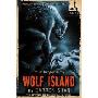 Wolf Island (图书馆装订)