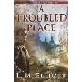A Troubled Peace (图书馆装订)