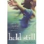 Hold Still (图书馆装订)