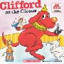 Clifford at the Circus (精装)