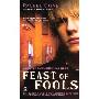 Feast of Fools (图书馆装订)