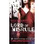 Lord of Misrule (图书馆装订)