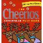 The Cheerios Christmas Play Book (木板书)