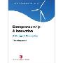 Entrepreneurship and Innovation: A Managers Perspective (平装)