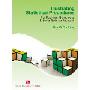 Illustrating Statistical Procedures: For Business, Behavioural and Social Science Research (平装)