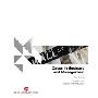 Cases in Business and Management (平装)