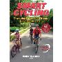 Smart Cycling: Promoting Safety, Fun, Fitness, and the Environment (平装)