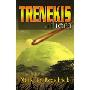 Trenekis of Hiera (平装)