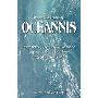 Oceannis (平装)