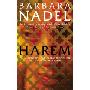 Harem (平装)