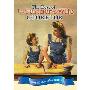 The Best of the Farmer's Wife Cookbook: Over 400 Blue-Ribbon Recipes! (精装)