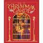 Charles Dickens's a Christmas Carol: The Heirloom Edition (精装)