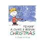 A Charlie Brown Christmas (精装)