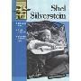 Shel Silverstein (图书馆装订)