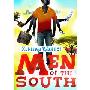 Men of the South (平裝)