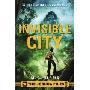 Invisible City (平装)