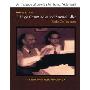 Anthology of Jewish Art Song, Vol. 2: Father to Son: A Hugo Chaim Adler and Samuel Adler Solo Collection (平装)