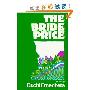 The Bride Price (平装)