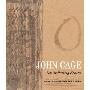 John Cage: Zen Ox-Herding Pictures (精装)