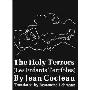 The Holy Terrors (Les Enfants Terribles) (平装)