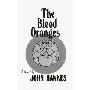 Blood Oranges (平装)